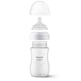 Philips Avent Natural Response (SCY906/02)